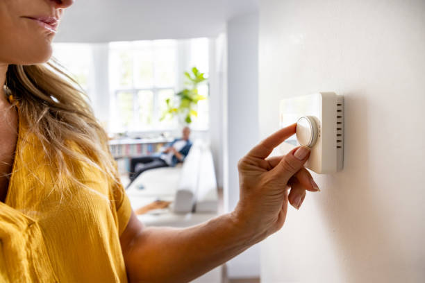 Best 24/7 HVAC Repair  in Eagle River, WI