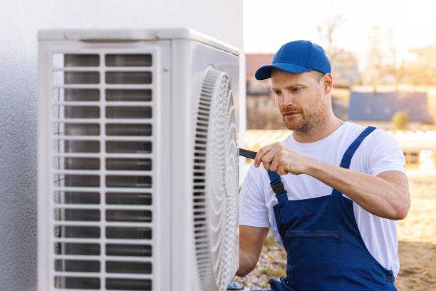 Best Affordable Air Conditioning Repair  in Eagle River, WI